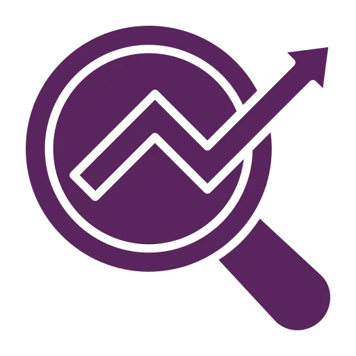 Amélioration performances replayer