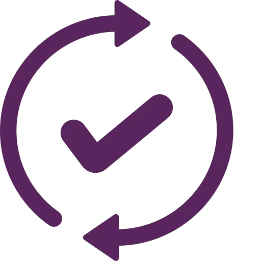 Amélioration performances replayer