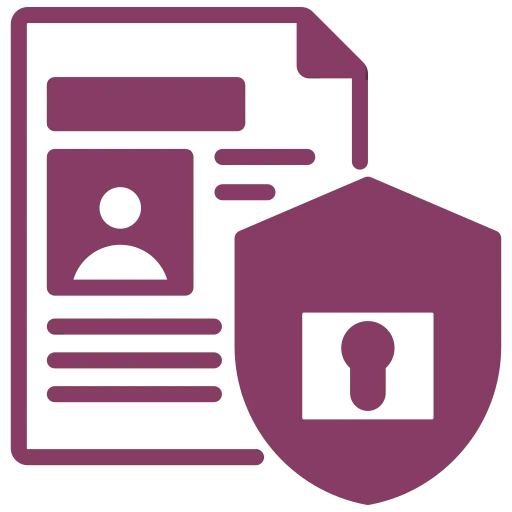 Chiffrement des données