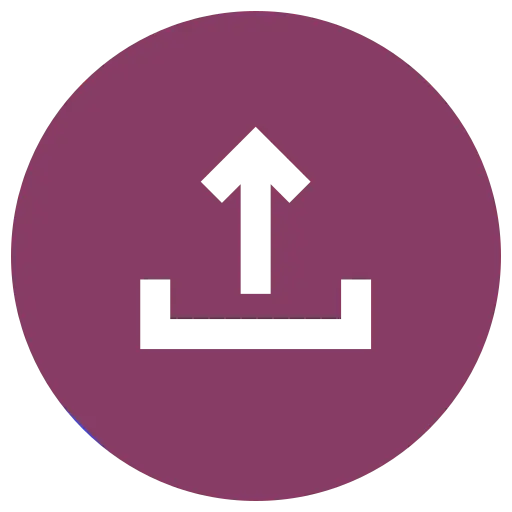 Correctifs import de fichier